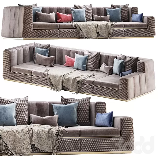 3DSKYFREE – FREE 3DS MAX MODELS