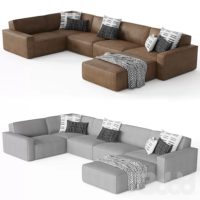 3DSKY MODELS – NEW – 3D MODELS – FREE DOWNLOAD – 750