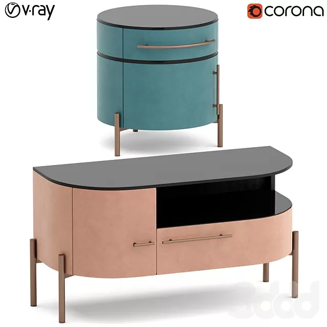 3DSKYFREE – FREE 3DS MAX MODELS