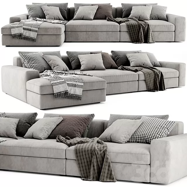 3DSKYFREE – FREE 3DS MAX MODELS