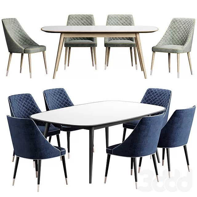 3DSKYFREE – FREE 3DS MAX MODELS