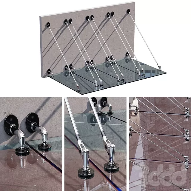 3DSKYFREE – FREE 3DS MAX MODELS