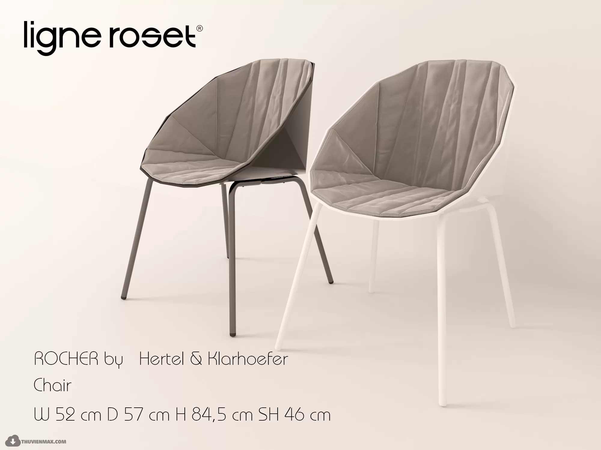 3DSKYFREE – FREE 3DS MAX MODELS