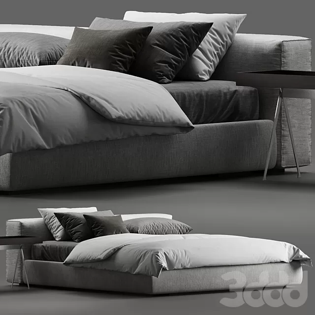 3DSKYFREE – FREE 3DS MAX MODELS