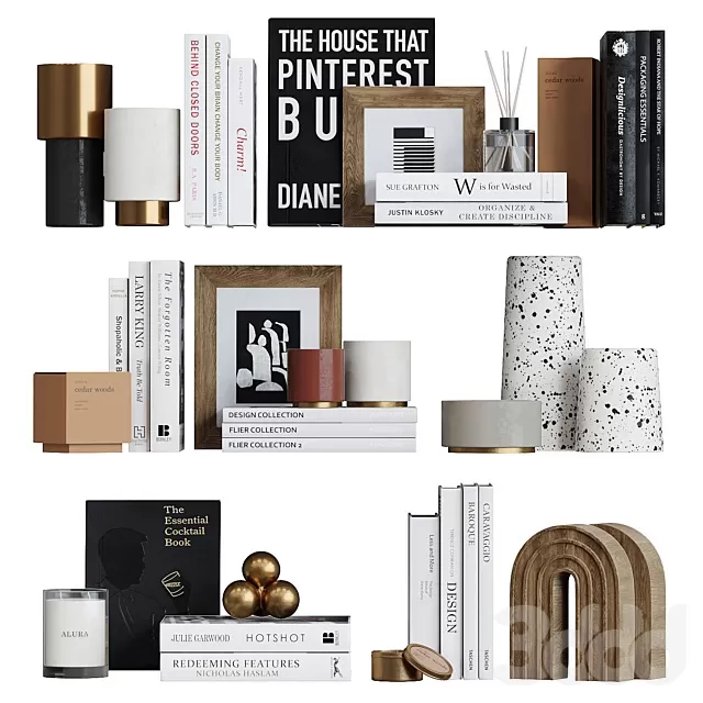 3DSKYFREE – FREE 3DS MAX MODELS