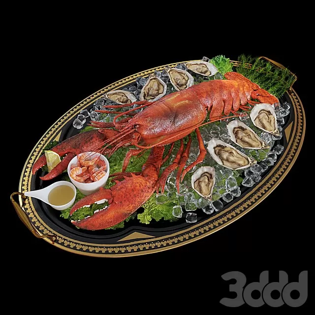 3DSKYFREE – FREE 3DS MAX MODELS