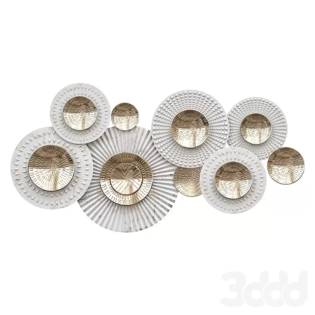 3DSKYFREE – FREE 3DS MAX MODELS