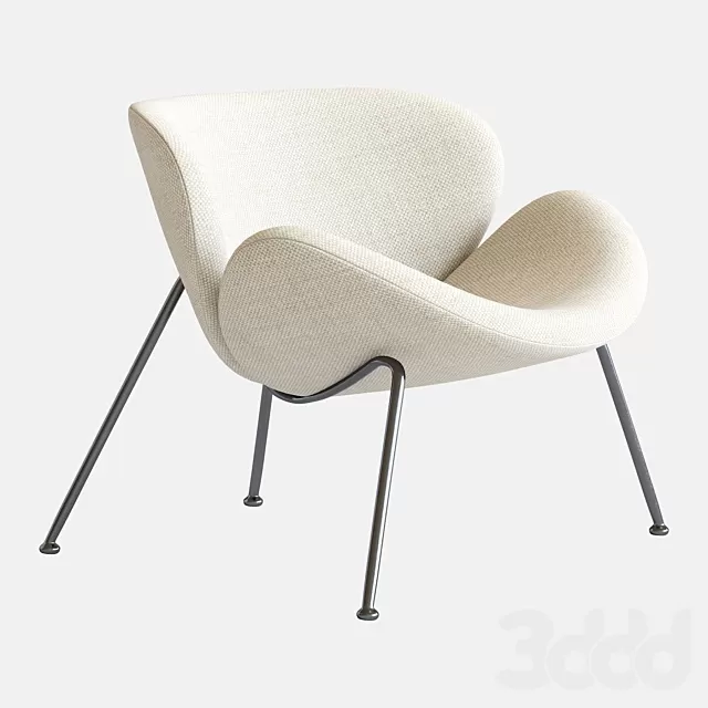3DSKY MODELS – NEW – 3D MODELS – FREE DOWNLOAD – 828