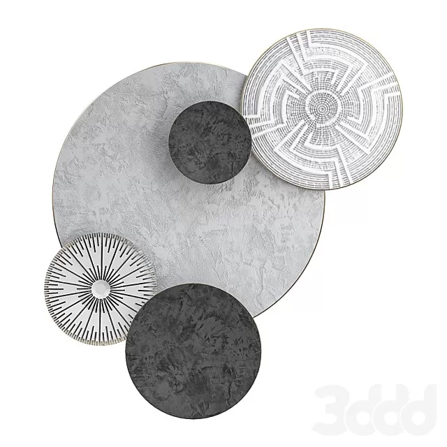 3D MODELS FREE DOWNLOAD 