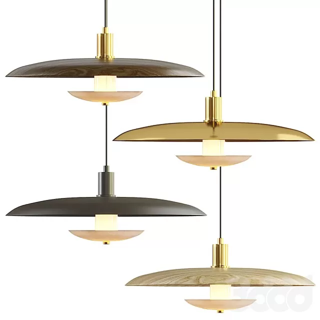3D MODELS FREE DOWNLOAD 