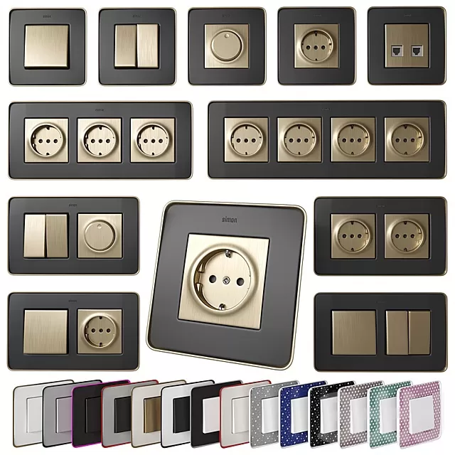 3DSKYFREE – FREE 3DS MAX MODELS