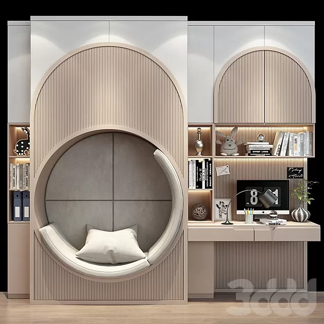 3DSKY MODELS – NEW – 3D MODELS – FREE DOWNLOAD – 859