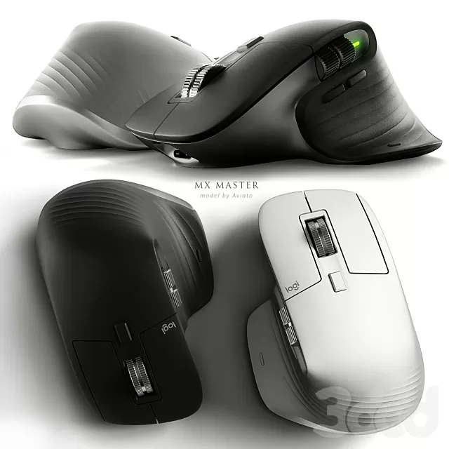 3DSKY MODELS – NEW – 3D MODELS – FREE DOWNLOAD – 863