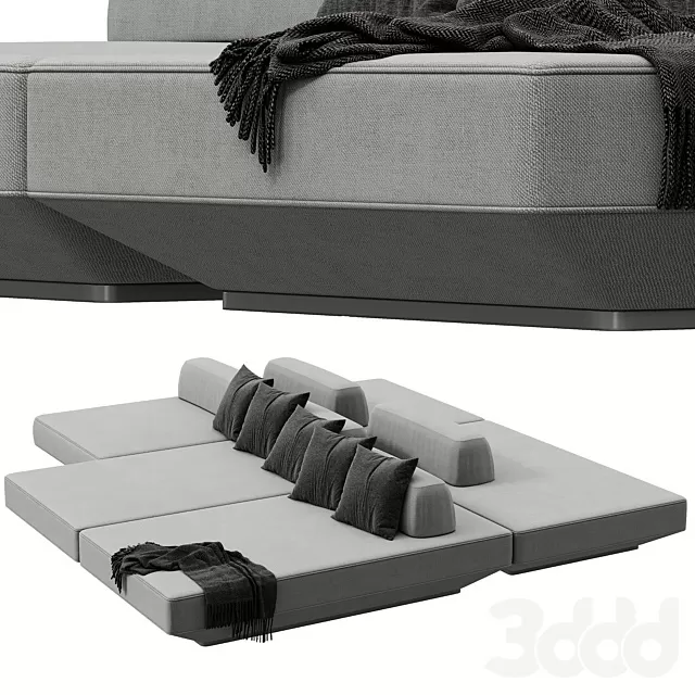 3DSKYFREE – FREE 3DS MAX MODELS