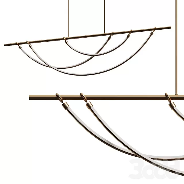 3D MODELS FREE DOWNLOAD 