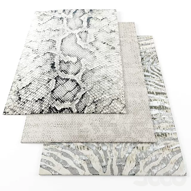 3DSKYFREE – FREE 3DS MAX MODELS