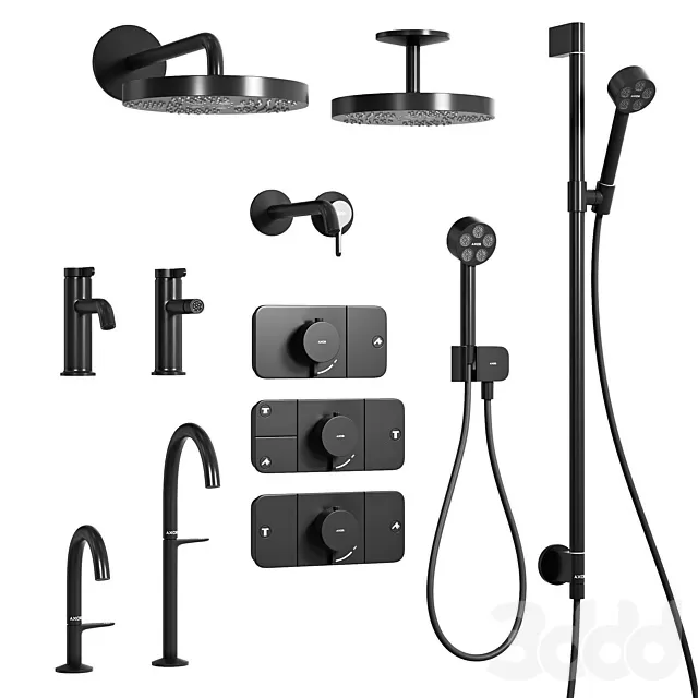 3DSKYFREE – FREE 3DS MAX MODELS