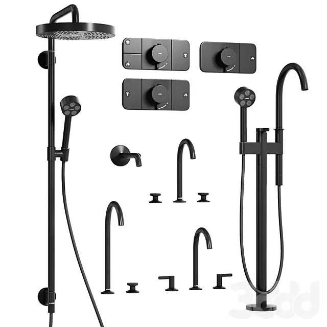 3DSKYFREE – FREE 3DS MAX MODELS