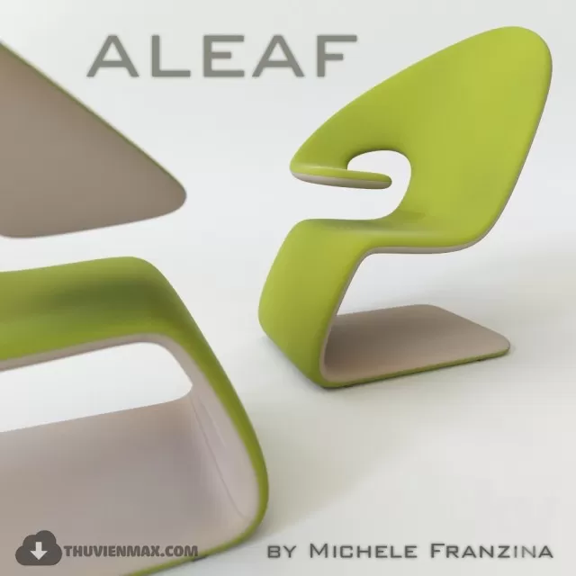 3DSKYFREE – FREE 3DS MAX MODELS