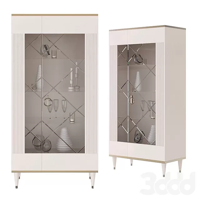 3DSKYFREE – FREE 3DS MAX MODELS