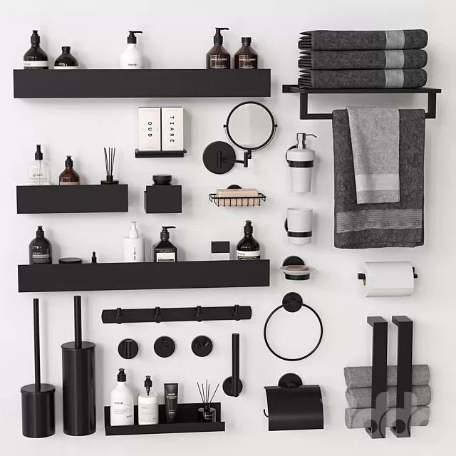 3DSKYFREE – FREE 3DS MAX MODELS