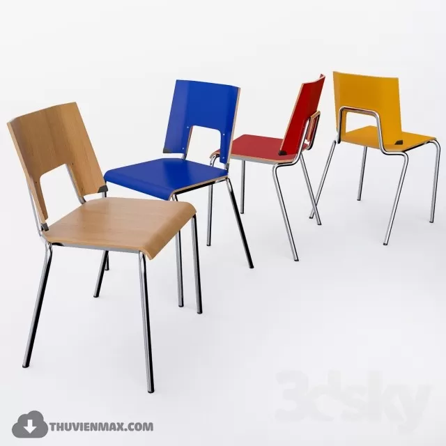 3D MODELS FREE DOWNLOAD 