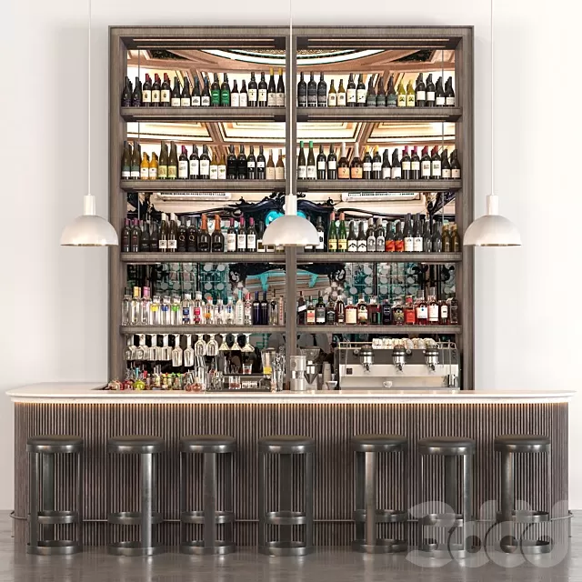 3DSKYFREE – FREE 3DS MAX MODELS