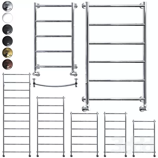 3DSKYFREE – FREE 3DS MAX MODELS