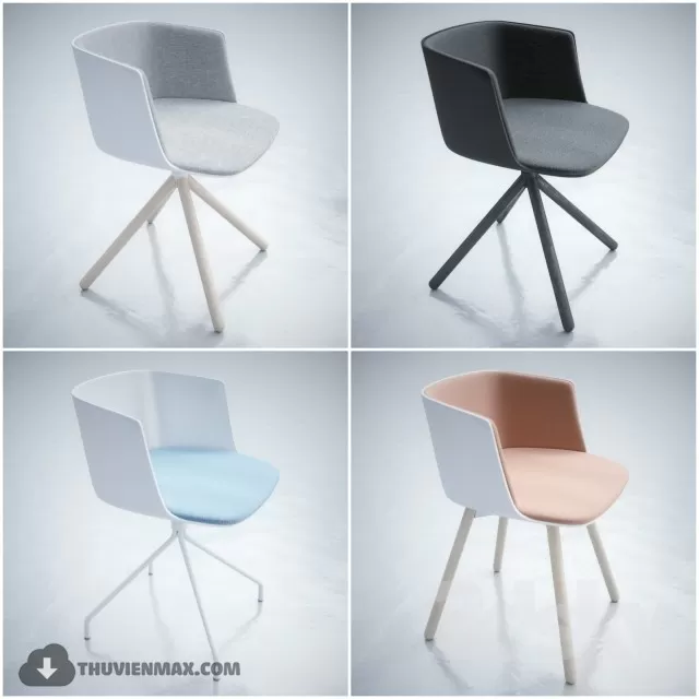 3DSKYFREE – FREE 3DS MAX MODELS