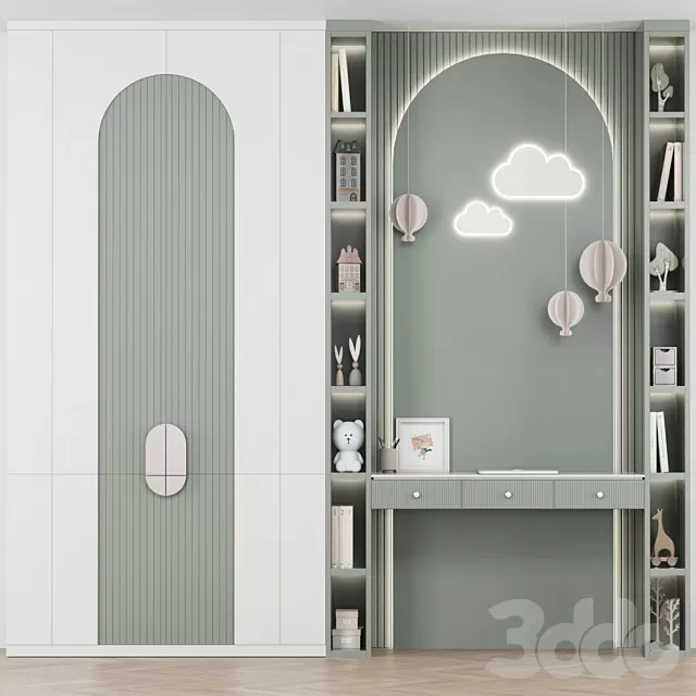 3DSKYFREE – FREE 3DS MAX MODELS