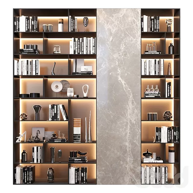 3DSKYFREE – FREE 3DS MAX MODELS