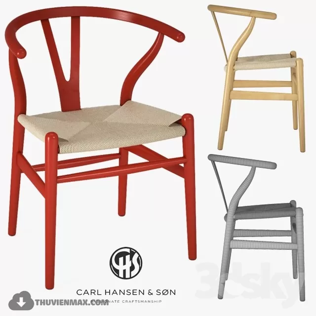 3DSKYFREE – FREE 3DS MAX MODELS