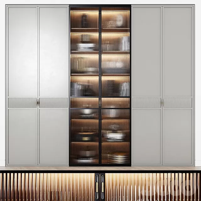 3DSKYFREE – FREE 3DS MAX MODELS