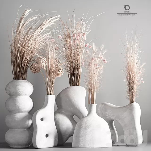 3DSKY MODELS – NEW – 3D MODELS – FREE DOWNLOAD – 986