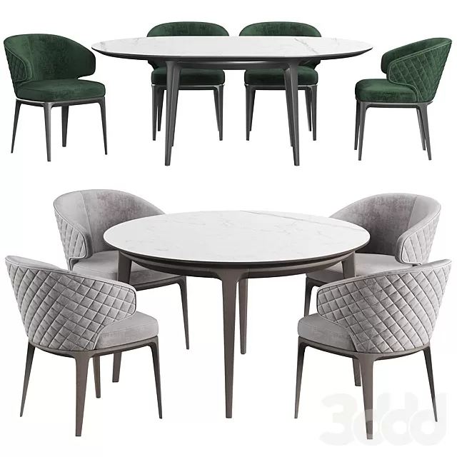 3DSKYFREE – FREE 3DS MAX MODELS