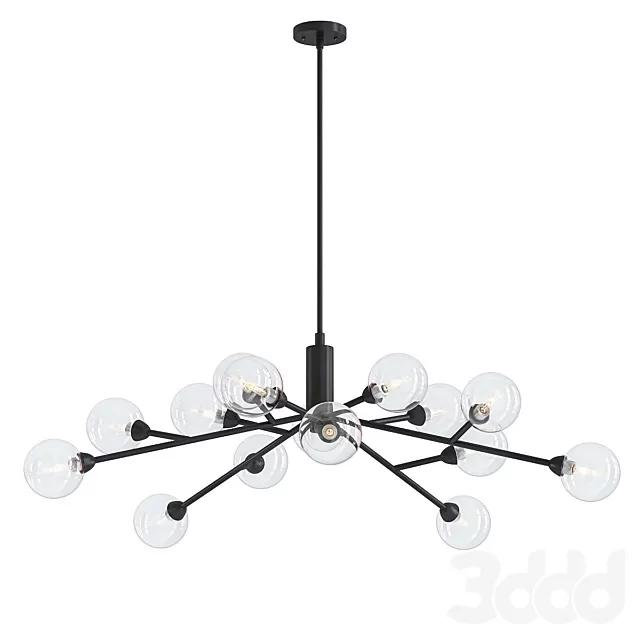 3DSKYFREE – FREE 3DS MAX MODELS