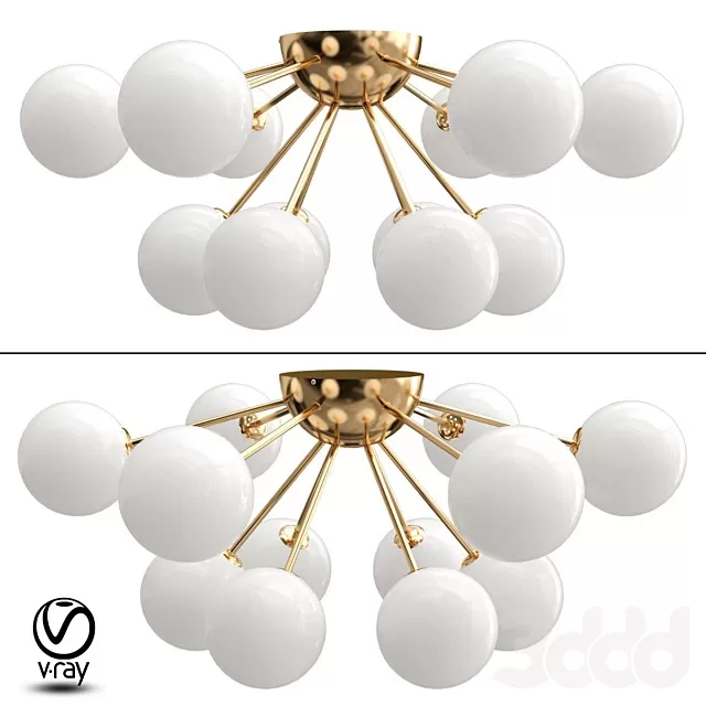 3DSKYFREE – FREE 3DS MAX MODELS