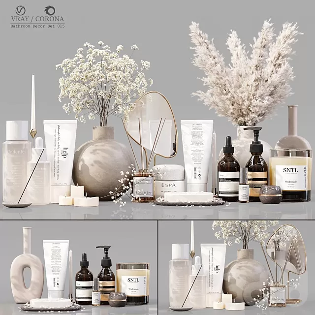 3DSKYFREE – FREE 3DS MAX MODELS