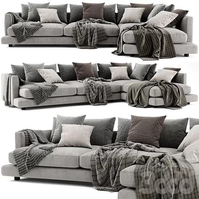 3DSKYFREE – FREE 3DS MAX MODELS