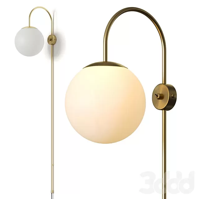 3DSKYFREE – FREE 3DS MAX MODELS