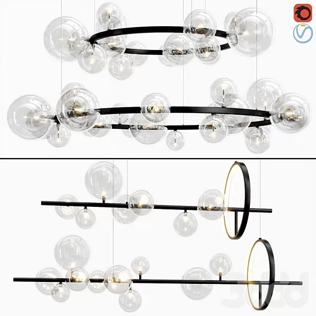 3DSKYFREE – FREE 3DS MAX MODELS