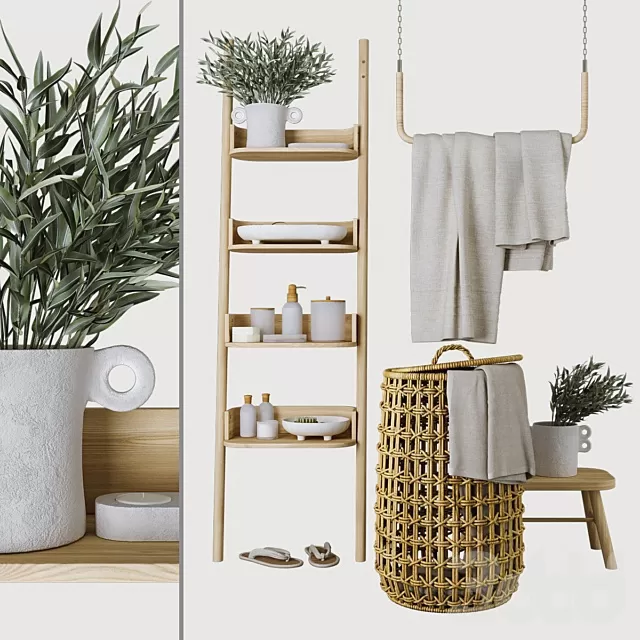 3DSKYFREE – FREE 3DS MAX MODELS