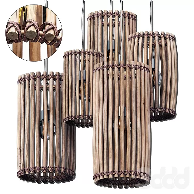 3DSKYFREE – FREE 3DS MAX MODELS