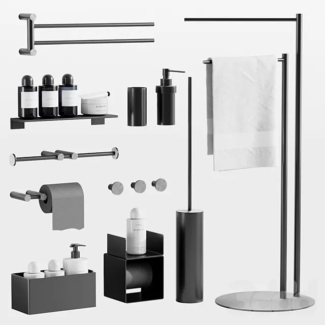 3DSKYFREE – FREE 3DS MAX MODELS