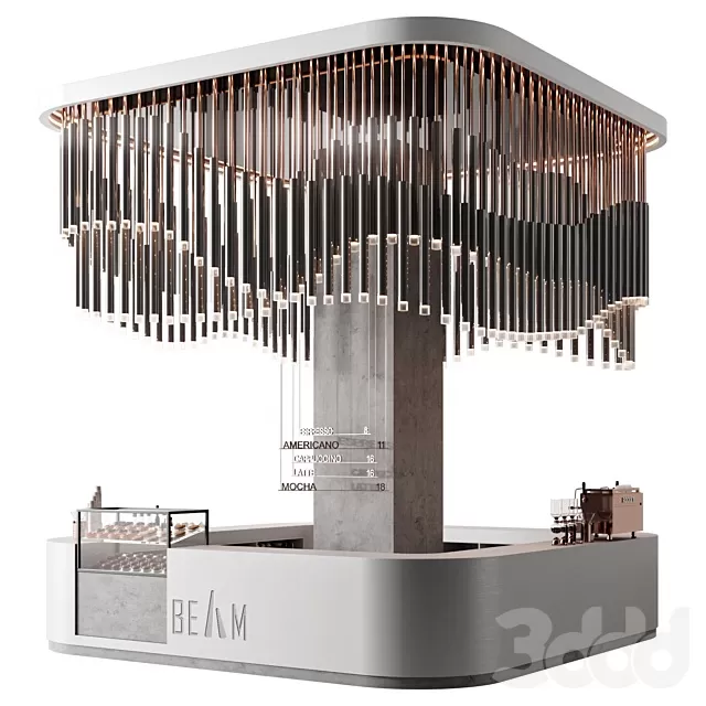 3DSKYFREE – FREE 3DS MAX MODELS