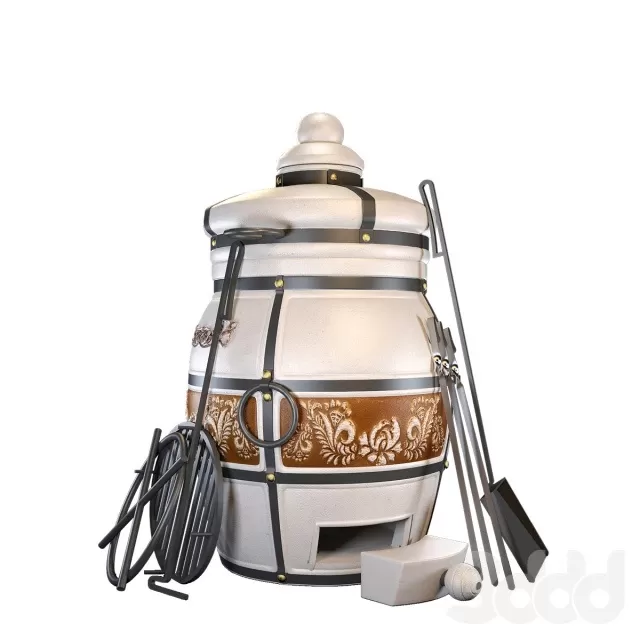 3D MODELS FREE DOWNLOAD 