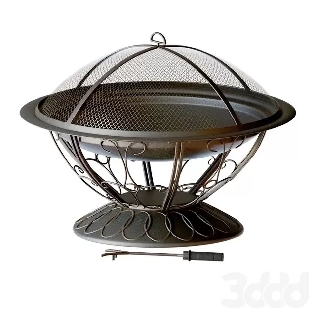 3DSKYFREE – FREE 3DS MAX MODELS