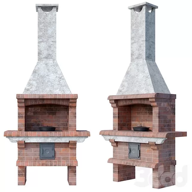 3DSKYFREE – FREE 3DS MAX MODELS