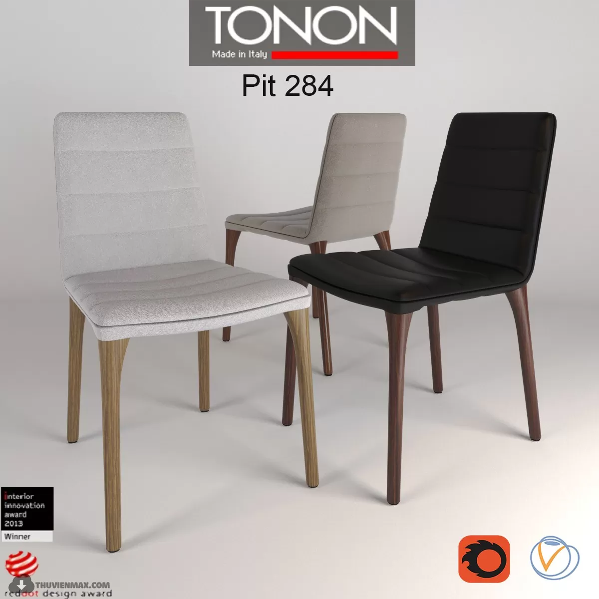 3DSKYFREE – FREE 3DS MAX MODELS