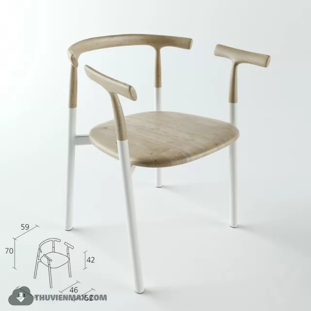 3DSKYFREE – FREE 3DS MAX MODELS